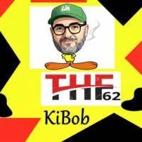 KiBob Gaming  /:\