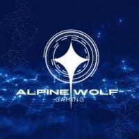 alpine_wolf_