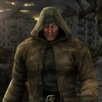 Меченный(34rus)