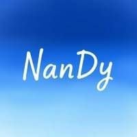 NanDy_