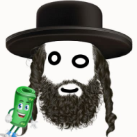 JiggaTheJew
