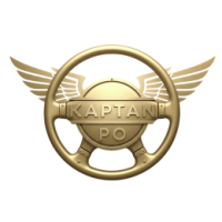 KAPTAN PO