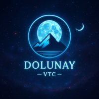 'huчsuz чαчıncıı