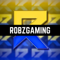 RobzGaming