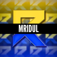 _MRIDUL_