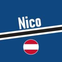 MK7.Nico