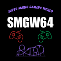 SMGW64