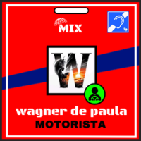 W_a_g_n_e_r_P_a_u_l_a