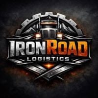 PERİŞAN LOJİSTİK