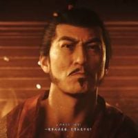 听说你是高级会计，我能看看你的避税吗