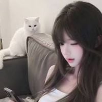 MRT Logistics  Little Rui