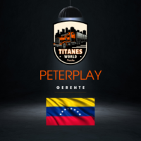 PeterPlay