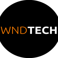 WnDTech