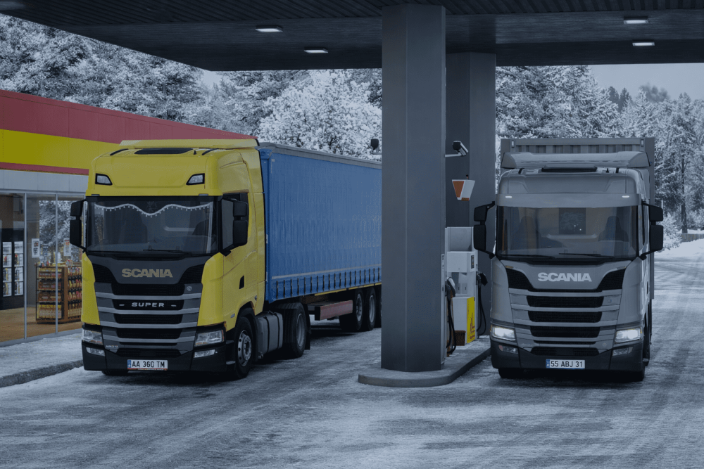 with tony fuel stati.png