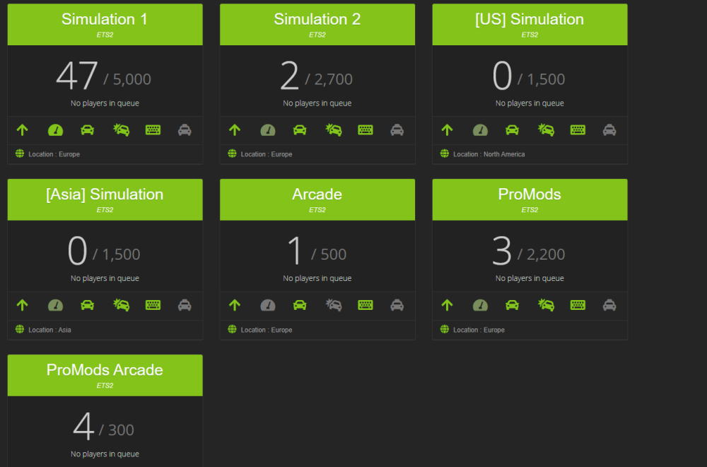 Screenshot 2026-02-16 201050.png