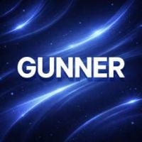 Gunnеr