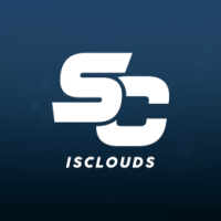iSclouds
