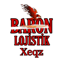[Baron] Xeqz