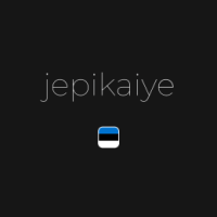 jepikaiye