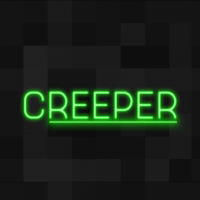 EHHVTC l Creepergamingboy