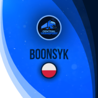 boonsyk