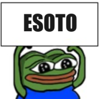 Esoto_COL