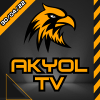 AKYOL TV