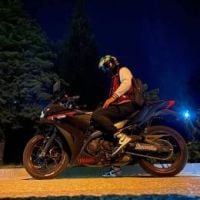 Anisray_TMP