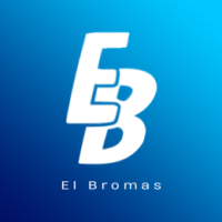 QRZ_ElBromass