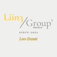 Leo Guest