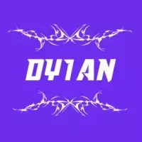 Dy1an [WALES]