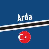 Аrda