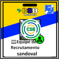 CSB   sandovalp63 deaf