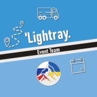 `Lightray.