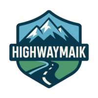 HighwayMaik