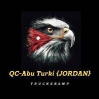 QC-Abu Turki [JORDAN]