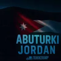 QC-Abu Turki [JORDAN]
