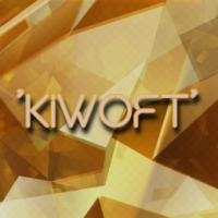 KiWofT