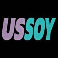 ussoyturk