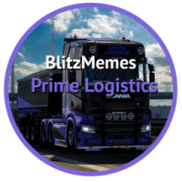 BlitzMemes