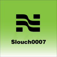 Slouch0007