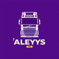 ‘Aleyys