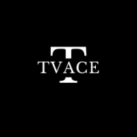 TVACE