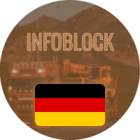 InfoBlock