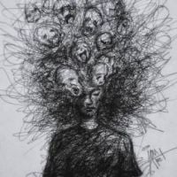 Alone_