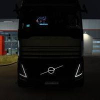 SebasTheSillyFurryTrucker