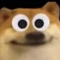 Microsoft windows 12