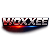 Woxxee