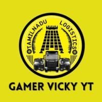 [TNL] Gamer_Vicky_YT