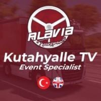 Kutahyalle TV